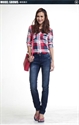 jeans の画像