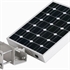 Image de Integrated Solar Street light