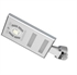 Image de Integrated Solar Street light