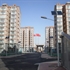Изображение Solar LED Street Lights