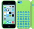 Изображение Colorful Soft-Touch Silicone Iphone 5c Protective Cases Fashion Clear Crystal