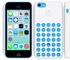 Изображение Colorful Soft-Touch Silicone Iphone 5c Protective Cases Fashion Clear Crystal