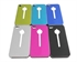Picture of OEM/ODM PC Materials Iphone 4s Protective Cases With Metal Key Style For Iphone4