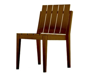 Picture of SU-752-2 Chair