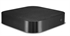 Picture of Intel CPU Smart TV win8.1/android4.4 Double system