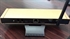 Picture of Aluminum quad-core Google TV Box Android TV RK3188 built-in camera