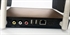 Image de Dual-core smart TV box Android TV Box IPTV network cloud tv android 4.4
