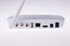 Image de android tv box google tv Smart TV box android 4.1OS