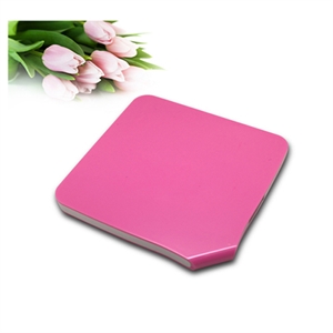 Picture of AMLOGIC Android smart TV box Android 4.4 Smart player cloud IPTV
