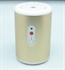 Picture of Built-in camera Google TV airplay multi-screen interactive Android TV Box