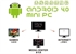 Picture of  ultrathin google tv box Smart TV Network TV IPTV mini pc