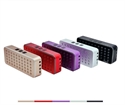 Picture of Pill capsule 2 new generation wireless bluetooth USB mobile vehicle-mounted computer bluetooth speakers