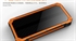 Image de The new dual- USB interface LED Solar Power