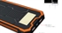 Image de The new dual- USB interface LED Solar Power