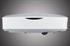 Picture of  3600 lumens 1080P DMD chip Home theater laser TV projector  Light source life  more than 20,000 hours