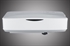 Picture of  3600 lumens 1080P DMD chip Home theater laser TV projector  Light source life  more than 20,000 hours