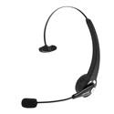Image de Bluetooth Gaming Headphone Adjustable Headband Hi-Fi Headset Noise Cancellation USB Game Earphones Hands-free with Mic