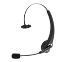 Picture of Bluetooth Gaming Headphone Adjustable Headband Hi-Fi Headset Noise Cancellation USB Game Earphones Hands-free with Mic