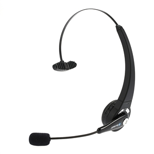 Изображение Bluetooth Gaming Headphone Adjustable Headband Hi-Fi Headset Noise Cancellation USB Game Earphones Hands-free with Mic