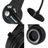 Изображение Bluetooth Gaming Headphone Adjustable Headband Hi-Fi Headset Noise Cancellation USB Game Earphones Hands-free with Mic