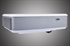 Picture of The 3600 lumens 1080P DMD chip Home theater laser TV projector