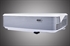 Picture of The 3600 lumens 1080P DMD chip Home theater laser TV projector