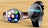 Picture of MEN'S HEART RATE SMART WATCH