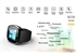 Picture of BLUE TOOTH SMART WATCH 