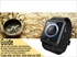 Picture of New Wristband Watch Bluetooth Smart Watch Wrist Watch for Samsung S4/Note 2/Note 3 HTC Android Phone Smartphones Easy Using