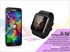 Picture of New Wristband Watch Bluetooth Smart Watch Wrist Watch for Samsung S4/Note 2/Note 3 HTC Android Phone Smartphones Easy Using