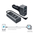 Picture of 60W 5-Port USB Smart Car Charger