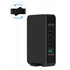 Image de 60W 6-Port + 1 Quick Charge 2.0 USB Charging Hub for Apple iPhone 6s / 6 / 6 Plus, iPad Air 2 / mini 3, Samsung Galaxy S6 / S6 Edge / Edge+, Note 5 / Nexus 6 and More
