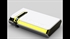 Picture of Rechargeable Mobile Power Bank BT-03, Mobile Charger,6600/13000mAh with bluetooth earphone promotion gift USB mobile charger