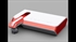 Picture of Rechargeable Mobile Power Bank BT-03, Mobile Charger,6600/13000mAh with bluetooth earphone promotion gift USB mobile charger