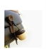 new nut portable Bluetooth speakers mini wireless mobile phone audio subwoofer cannon
