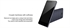 Picture of Best Value LTE with 64bits Quad Core Qualcomm CPU 5 IPS display 2M face camera and 5M AF main camera moblie