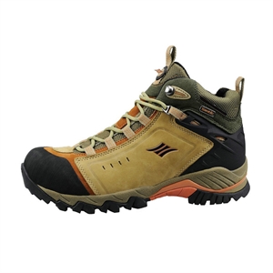 outdoor shoes の画像