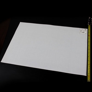 Picture of Place Mat