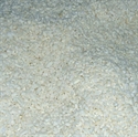 Picture of Frozen garlic diced