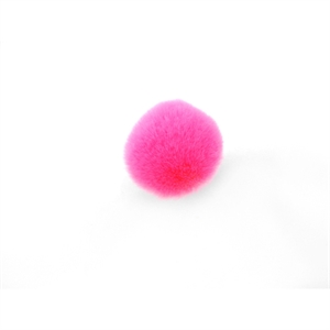 Image de hs057