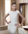 Image de 2011 New Hot Sale Wedding Dress PRS042