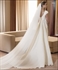 Image de 2011 New Hot Sale Wedding Dress PRS042