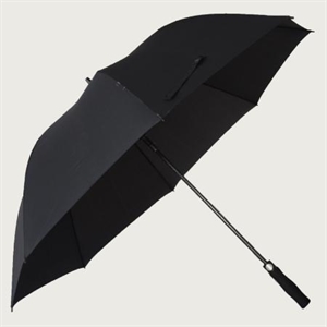 Изображение auto open  fiberglass golf umbrella