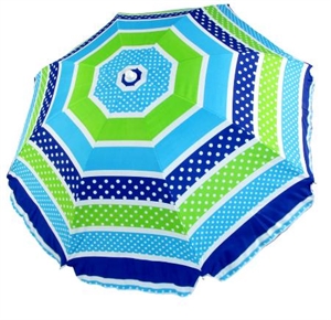 Image de pattern beach umbrella sun umbrella parasol