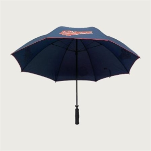 Promotional straight umbrella/ Golf umbrella