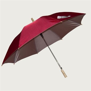 Image de 23inch easy carry straight umbrella/Advertising umbrella