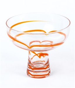 GLASS CUP