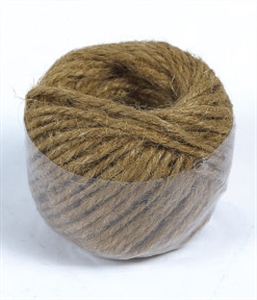 Image de HEMP ROPE