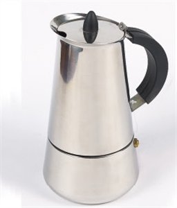 COFFEE POT の画像