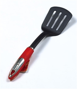 Image de KITCHEN TOOL